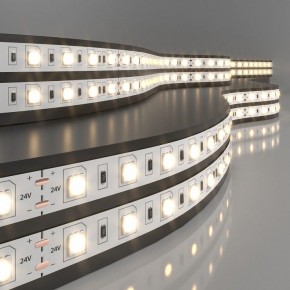 Лента светодиодная Elektrostandard 24V 14,4W a052965 в Озерске - ozersk.mebel24.online | фото 2