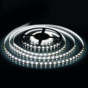 Лента светодиодная Elektrostandard 24V 14,4W a052967 в Озерске - ozersk.mebel24.online | фото 2