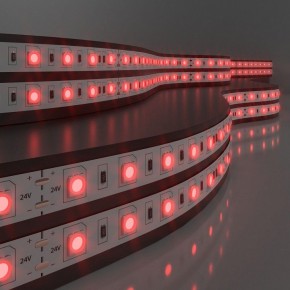 Лента светодиодная Elektrostandard 24V 14,4W a052973 в Озерске - ozersk.mebel24.online | фото
