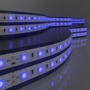 Лента светодиодная Elektrostandard 24V 14,4W a052975 в Озерске - ozersk.mebel24.online | фото