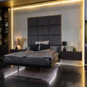 Лента светодиодная Elektrostandard 24V 352Led 11W IP20 a053666 в Озерске - ozersk.mebel24.online | фото 4