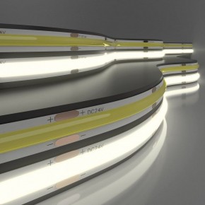 Лента светодиодная Elektrostandard 24V 352Led 11W IP20 a053667 в Озерске - ozersk.mebel24.online | фото 2