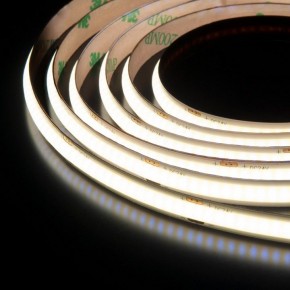 Лента светодиодная Elektrostandard 24V 352Led 11W IP20 a053667 в Озерске - ozersk.mebel24.online | фото 4