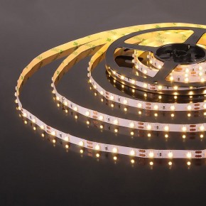Лента светодиодная Elektrostandard 24V 4,8W a052953 в Озерске - ozersk.mebel24.online | фото 2