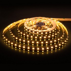 Лента светодиодная Elektrostandard 24V 60Led 14,4W IP20 Black a053682 в Озерске - ozersk.mebel24.online | фото 2