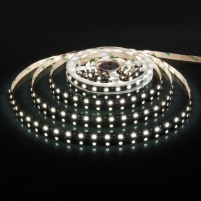 Лента светодиодная Elektrostandard 24V 60Led 14,4W IP20 Black a053684 в Озерске - ozersk.mebel24.online | фото 3