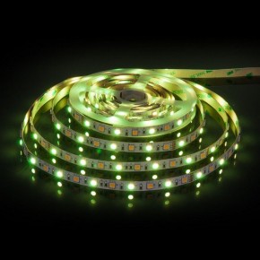 Лента светодиодная Elektrostandard 24V 60Led 14,4W IP20 RGBW a053728 в Озерске - ozersk.mebel24.online | фото 10