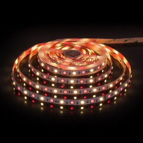 Лента светодиодная Elektrostandard 24V 60Led 14,4W IP20 RGBW a053728 в Озерске - ozersk.mebel24.online | фото 4