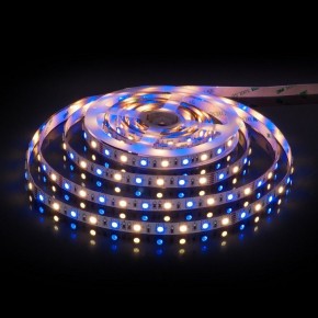 Лента светодиодная Elektrostandard 24V 60Led 14,4W IP20 RGBW a053728 в Озерске - ozersk.mebel24.online | фото 6
