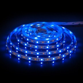 Лента светодиодная Elektrostandard 24V 60Led 14,4W IP20 RGBW a053728 в Озерске - ozersk.mebel24.online | фото 7