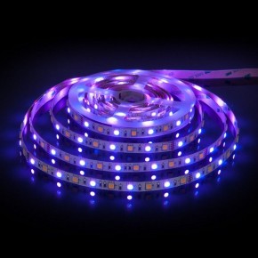 Лента светодиодная Elektrostandard 24V 60Led 14,4W IP20 RGBW a053728 в Озерске - ozersk.mebel24.online | фото 8