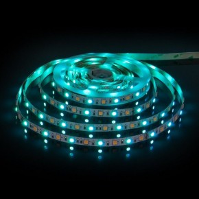 Лента светодиодная Elektrostandard 24V 60Led 14,4W IP20 RGBW a053728 в Озерске - ozersk.mebel24.online | фото 9