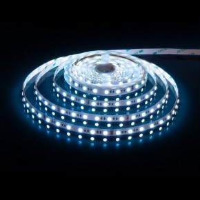 Лента светодиодная Elektrostandard 24V 60Led 24W IP20 RGBW a053701 в Озерске - ozersk.mebel24.online | фото 10