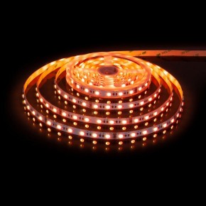 Лента светодиодная Elektrostandard 24V 60Led 24W IP20 RGBW a053701 в Озерске - ozersk.mebel24.online | фото 3