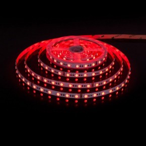 Лента светодиодная Elektrostandard 24V 60Led 24W IP20 RGBW a053701 в Озерске - ozersk.mebel24.online | фото 4