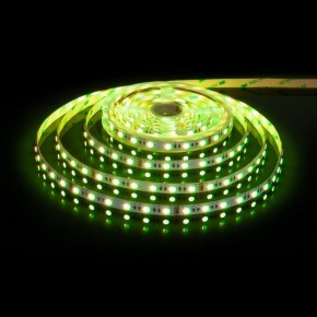 Лента светодиодная Elektrostandard 24V 60Led 24W IP20 RGBW a053701 в Озерске - ozersk.mebel24.online | фото 5