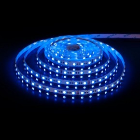Лента светодиодная Elektrostandard 24V 60Led 24W IP20 RGBW a053701 в Озерске - ozersk.mebel24.online | фото 7