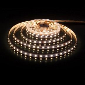 Лента светодиодная Elektrostandard 24V 60Led 24W IP20 RGBW a053702 в Озерске - ozersk.mebel24.online | фото 3