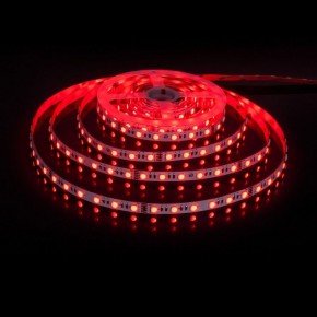 Лента светодиодная Elektrostandard 24V 60Led 24W IP20 RGBW a053702 в Озерске - ozersk.mebel24.online | фото 4