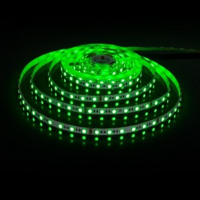 Лента светодиодная Elektrostandard 24V 60Led 24W IP20 RGBW a053702 в Озерске - ozersk.mebel24.online | фото 5