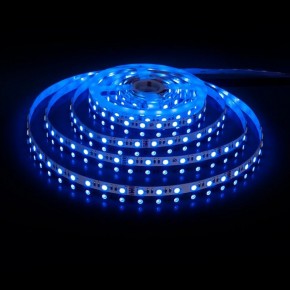 Лента светодиодная Elektrostandard 24V 60Led 24W IP20 RGBW a053702 в Озерске - ozersk.mebel24.online | фото 6