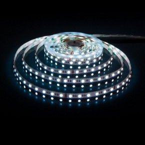 Лента светодиодная Elektrostandard 24V 60Led 24W IP20 RGBW a053702 в Озерске - ozersk.mebel24.online | фото 7