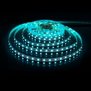 Лента светодиодная Elektrostandard 24V 60Led 24W IP20 RGBW a053702 в Озерске - ozersk.mebel24.online | фото 8