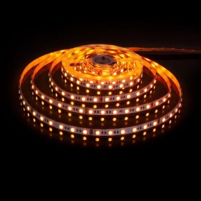 Лента светодиодная Elektrostandard 24V 60Led 24W IP20 RGBW a053702 в Озерске - ozersk.mebel24.online | фото 9
