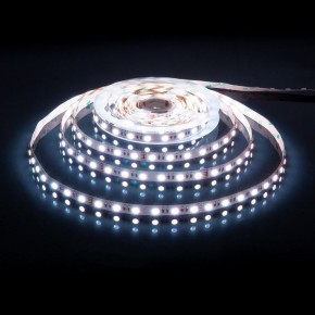 Лента светодиодная Elektrostandard 24V 60Led 24W IP20 RGBW a053703 в Озерске - ozersk.mebel24.online | фото 10