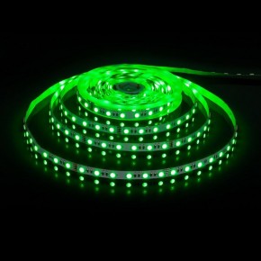 Лента светодиодная Elektrostandard 24V 60Led 24W IP20 RGBW a053703 в Озерске - ozersk.mebel24.online | фото 11