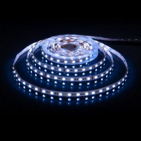 Лента светодиодная Elektrostandard 24V 60Led 24W IP20 RGBW a053703 в Озерске - ozersk.mebel24.online | фото 12