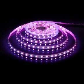 Лента светодиодная Elektrostandard 24V 60Led 24W IP20 RGBW a053703 в Озерске - ozersk.mebel24.online | фото 13