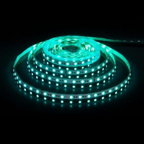 Лента светодиодная Elektrostandard 24V 60Led 24W IP20 RGBW a053703 в Озерске - ozersk.mebel24.online | фото 2