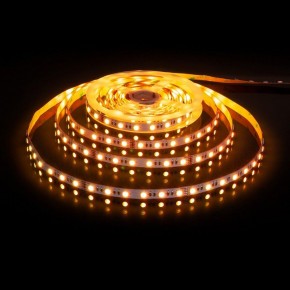 Лента светодиодная Elektrostandard 24V 60Led 24W IP20 RGBW a053703 в Озерске - ozersk.mebel24.online | фото 3