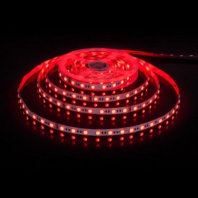 Лента светодиодная Elektrostandard 24V 60Led 24W IP20 RGBW a053703 в Озерске - ozersk.mebel24.online | фото 4
