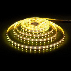 Лента светодиодная Elektrostandard 24V 60Led 24W IP20 RGBW a053703 в Озерске - ozersk.mebel24.online | фото 5