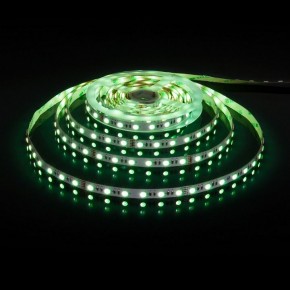 Лента светодиодная Elektrostandard 24V 60Led 24W IP20 RGBW a053703 в Озерске - ozersk.mebel24.online | фото 7