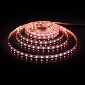 Лента светодиодная Elektrostandard 24V 60Led 24W IP20 RGBW a053703 в Озерске - ozersk.mebel24.online | фото 8