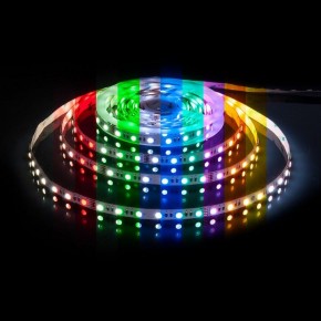 Лента светодиодная Elektrostandard 24V 60Led 24W IP20 RGBW a053703 в Озерске - ozersk.mebel24.online | фото 9