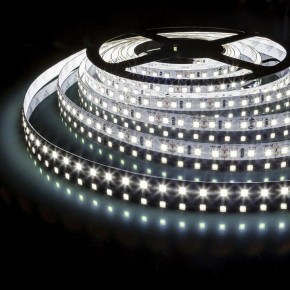 Лента светодиодная Elektrostandard 24V 9,6W a052961 в Озерске - ozersk.mebel24.online | фото 2