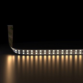 Лента светодиодная Elektrostandard 2835 24V 240Led 18W a061089 в Озерске - ozersk.mebel24.online | фото