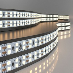 Лента светодиодная Elektrostandard 2835 24V 240Led 18W a061089 в Озерске - ozersk.mebel24.online | фото 2