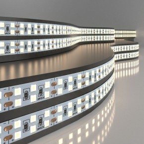 Лента светодиодная Elektrostandard 2835 24V 240Led 18W a061090 в Озерске - ozersk.mebel24.online | фото 2