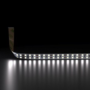 Лента светодиодная Elektrostandard 2835 24V 240Led 18W a061091 в Озерске - ozersk.mebel24.online | фото