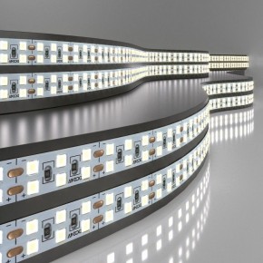 Лента светодиодная Elektrostandard 2835 24V 240Led 18W a061091 в Озерске - ozersk.mebel24.online | фото 2