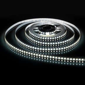 Лента светодиодная Elektrostandard  a043964 в Озерске - ozersk.mebel24.online | фото 2