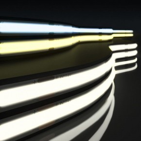 Лента светодиодная Elektrostandard COB 24V 576Led 13W IP20 a065579 в Озерске - ozersk.mebel24.online | фото 3