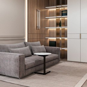 Лента светодиодная Feron LS500 41525 в Озерске - ozersk.mebel24.online | фото 3