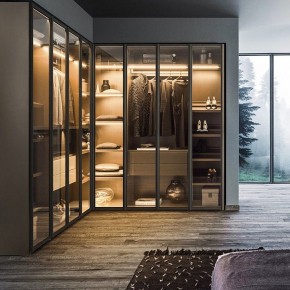 Лента светодиодная Feron LS501 41056 в Озерске - ozersk.mebel24.online | фото 5