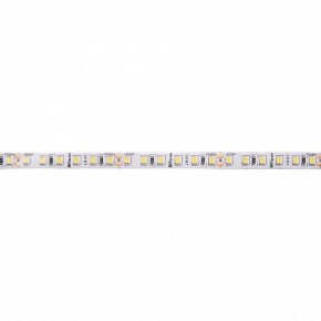 Лента светодиодная Feron LS501 41058 в Озерске - ozersk.mebel24.online | фото 3